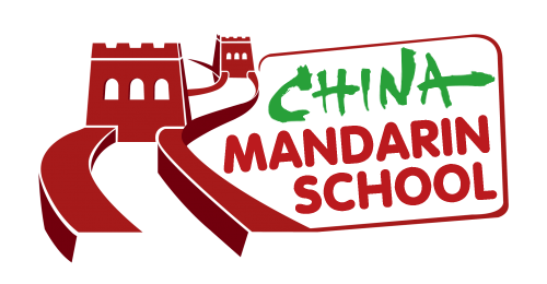 Mandarin School - Home